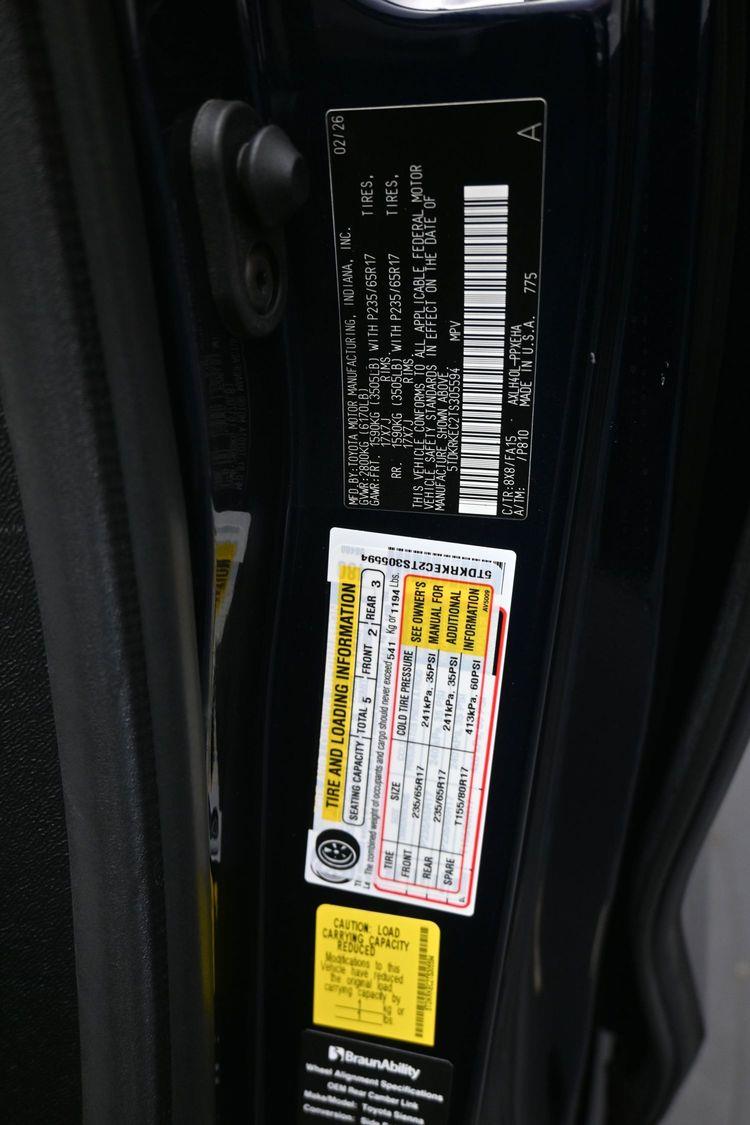 product image small