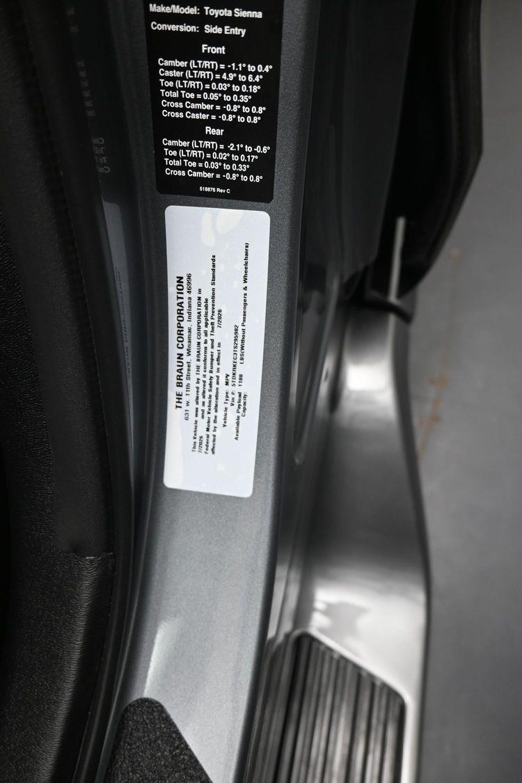 product image small