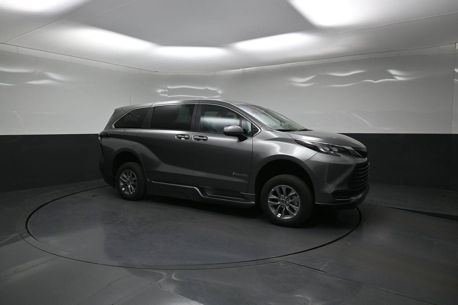 product image small