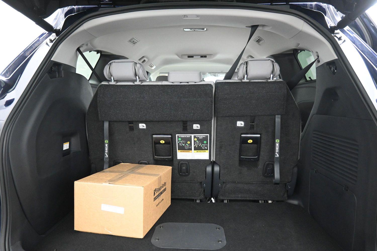 product image small