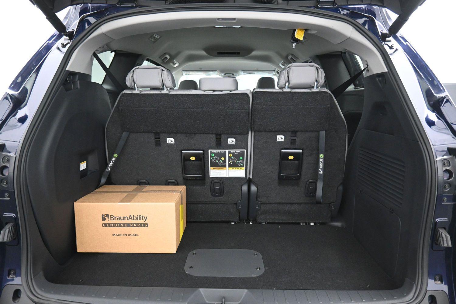 product image small