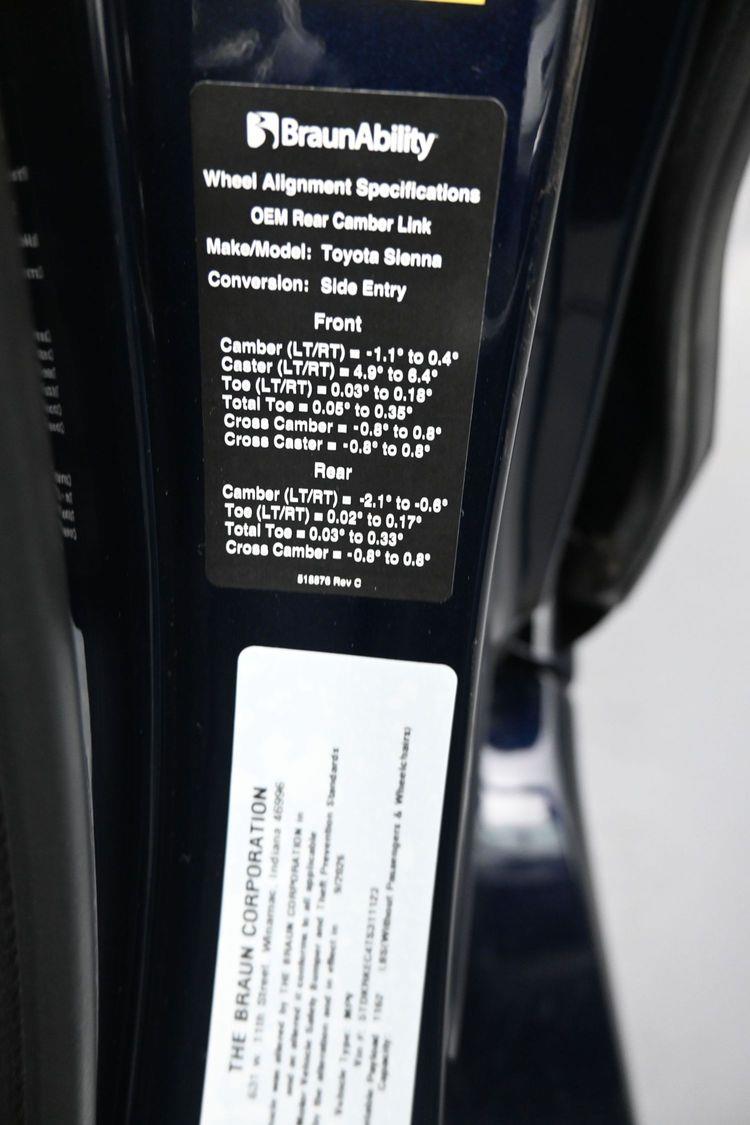 product image small