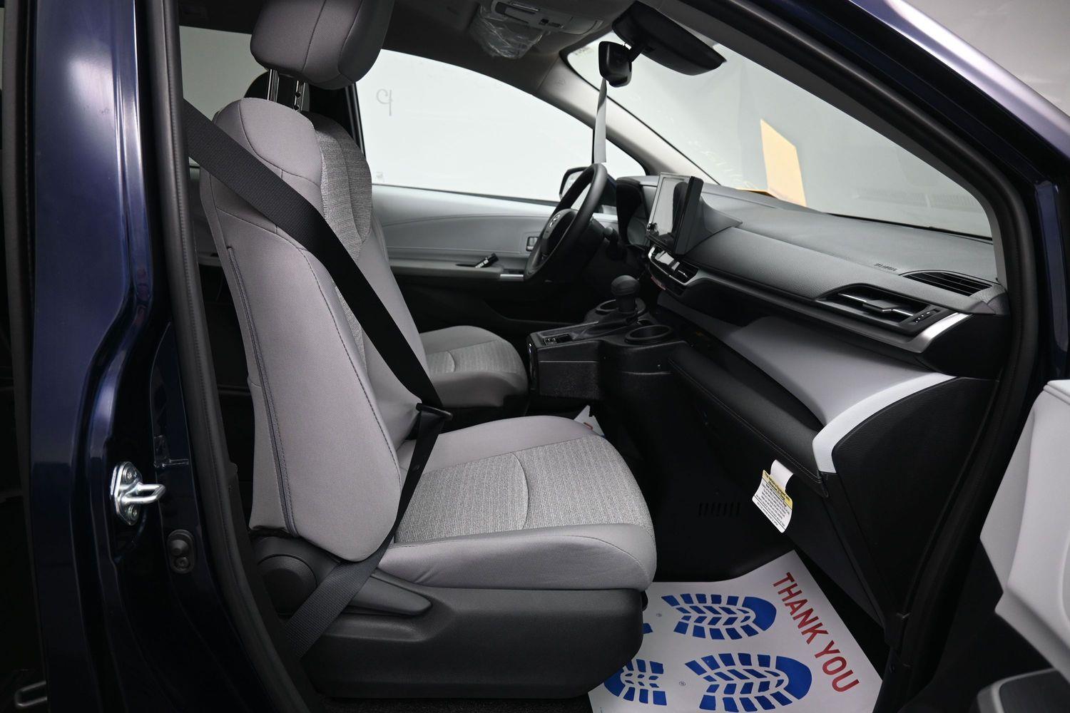 product image small