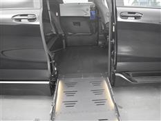 product image small