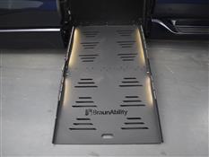 product image small