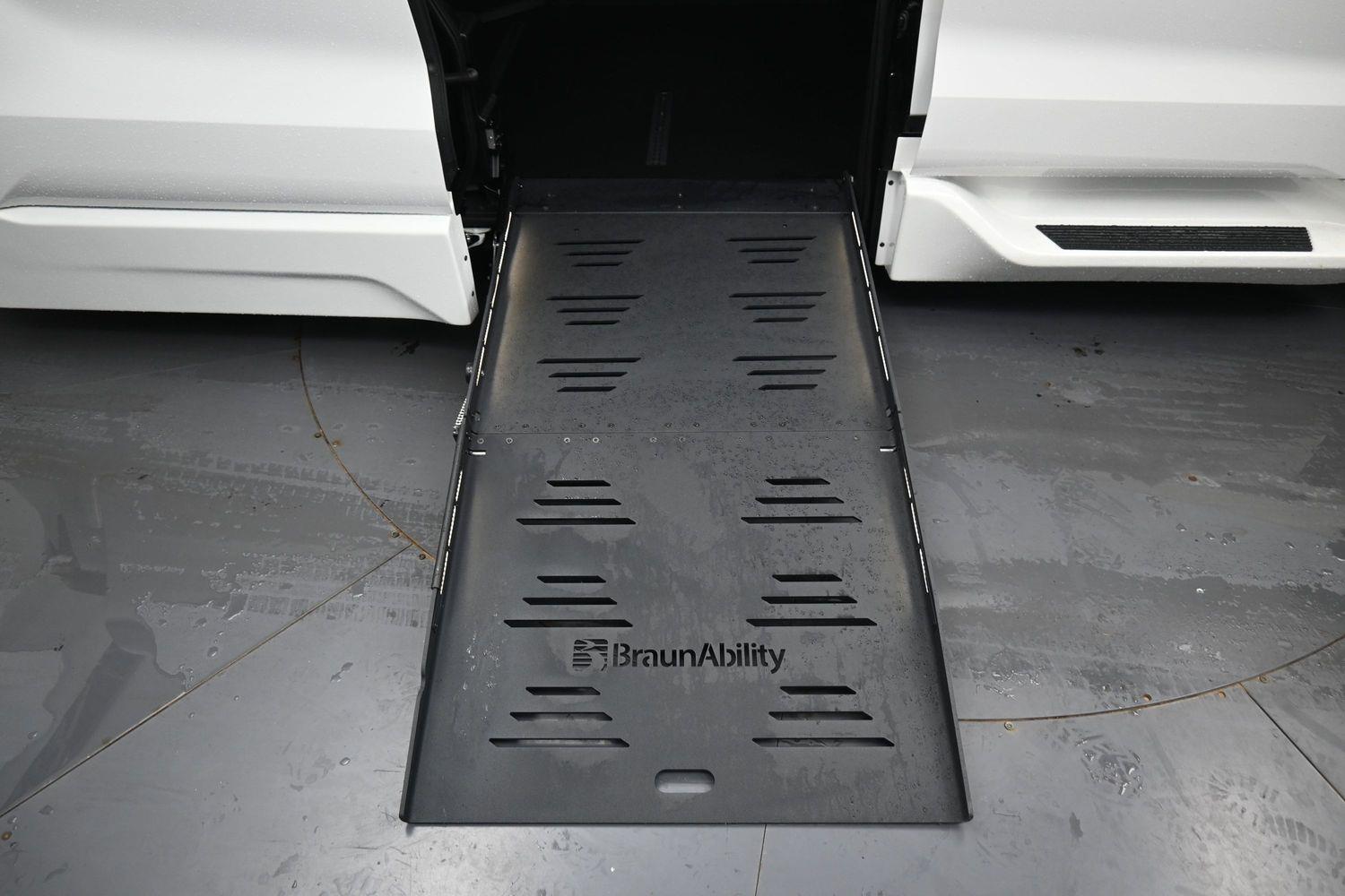 product image small