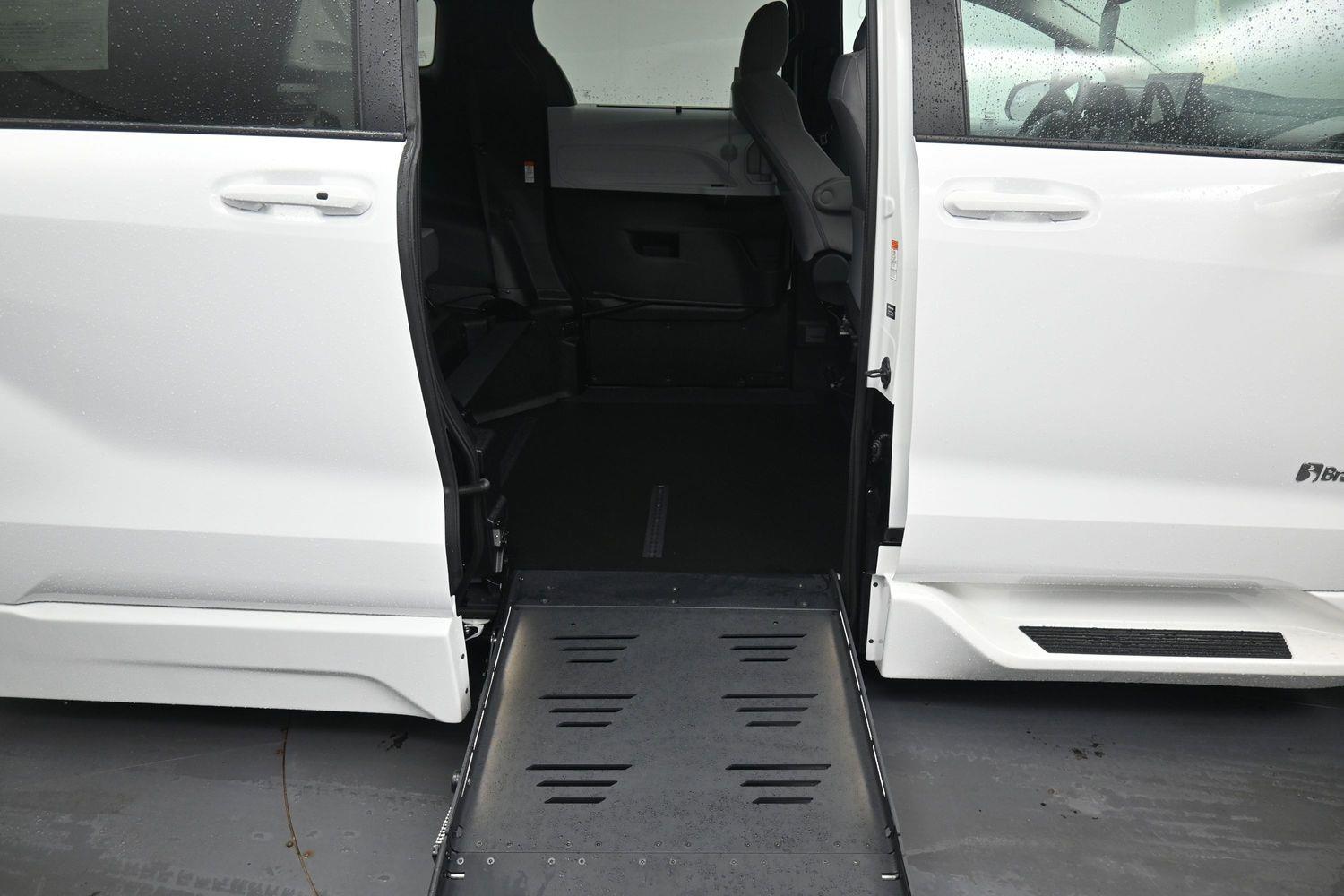 product image small