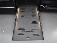 product image small