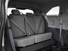 product image small