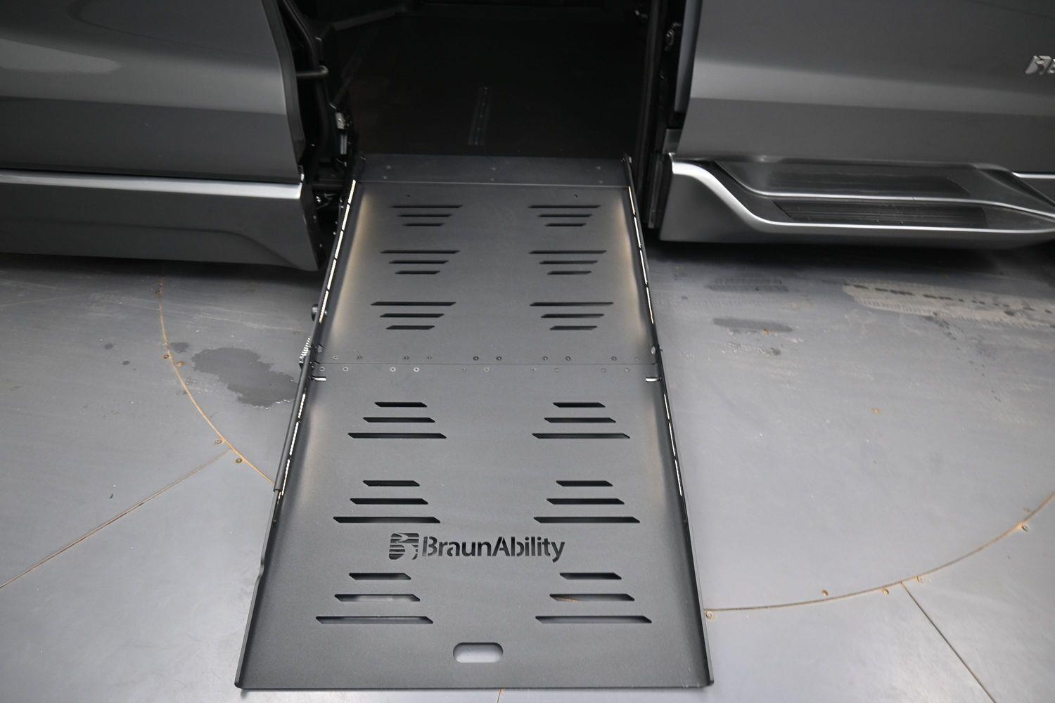 product image small