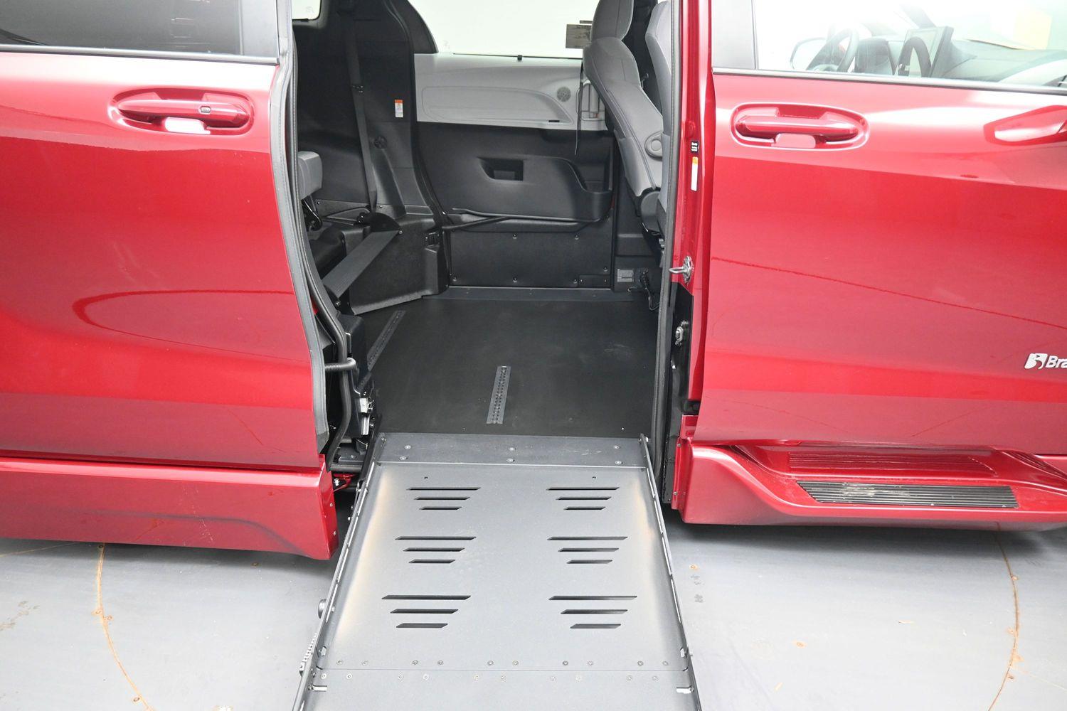 product image small