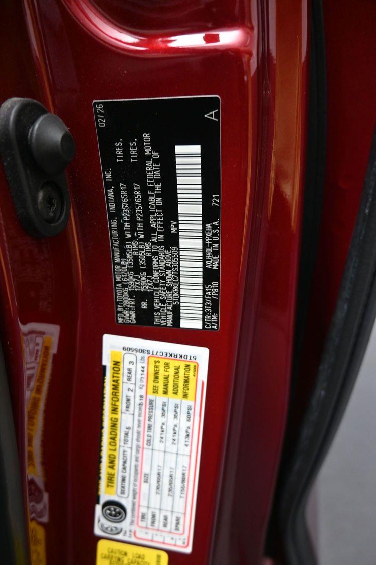 product image small