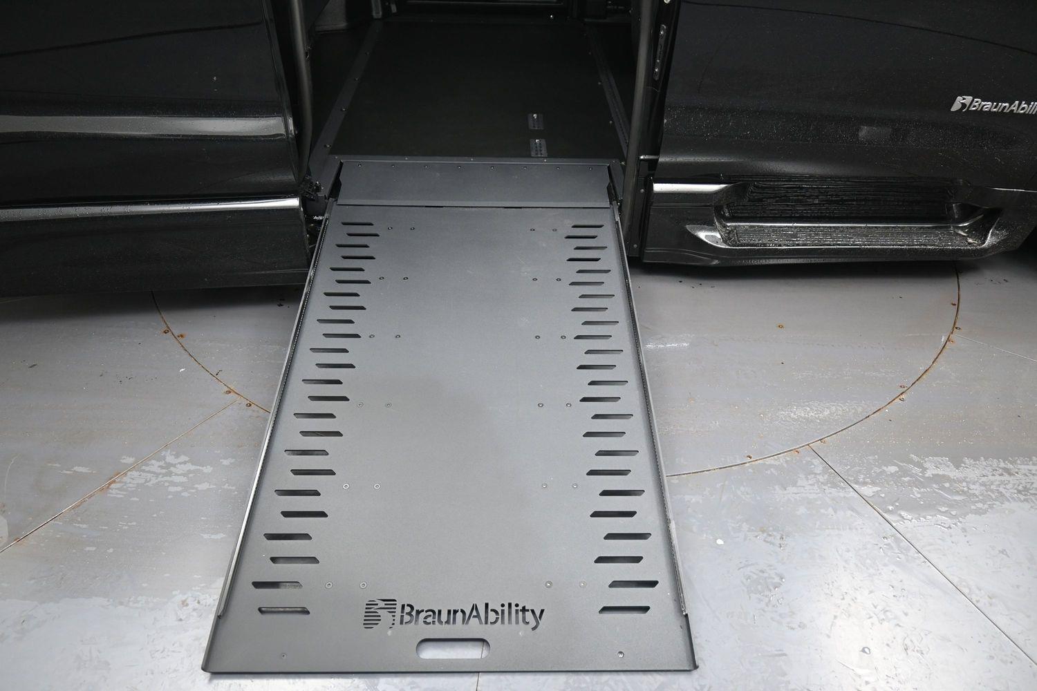 product image small