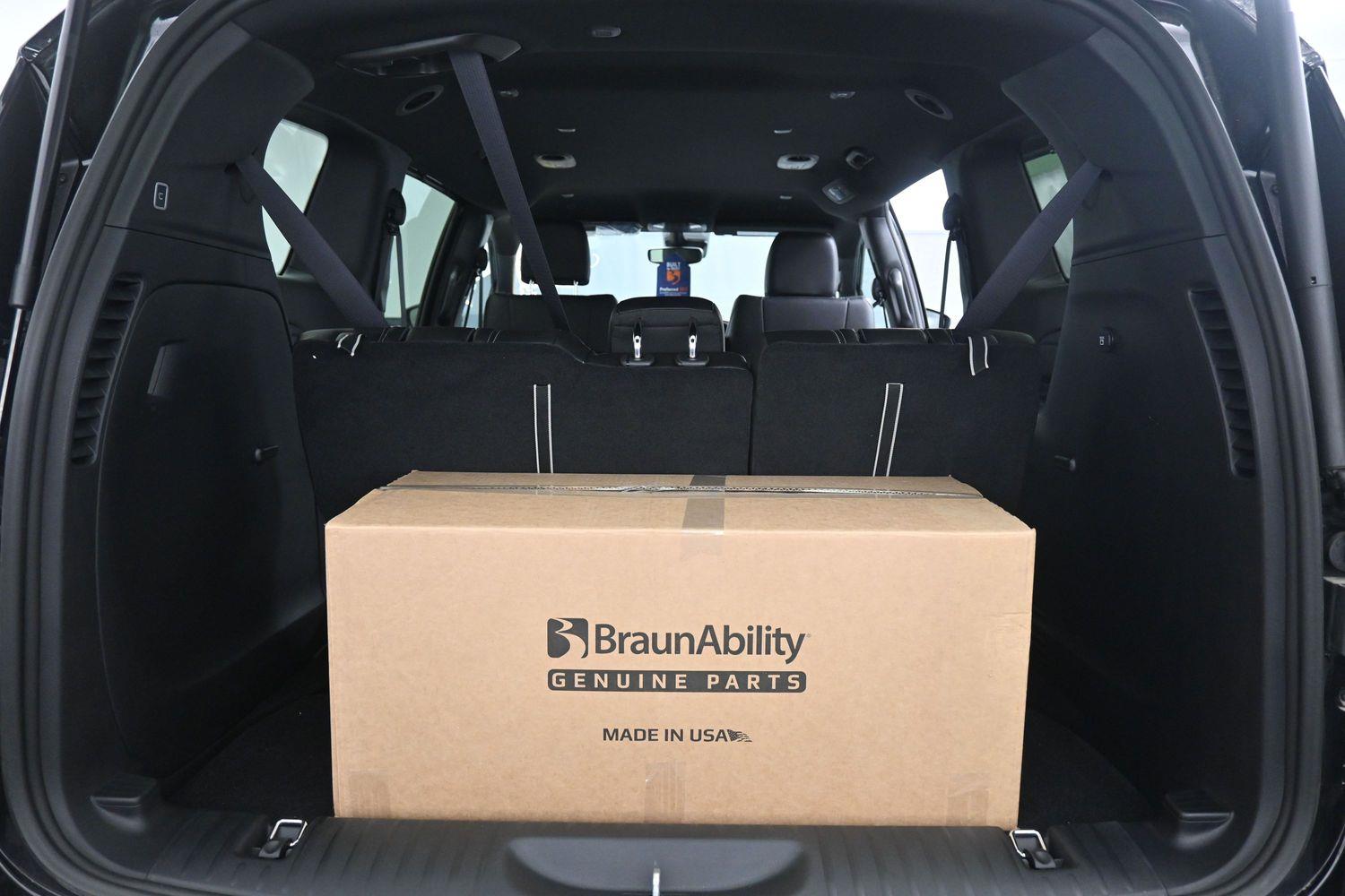 product image small