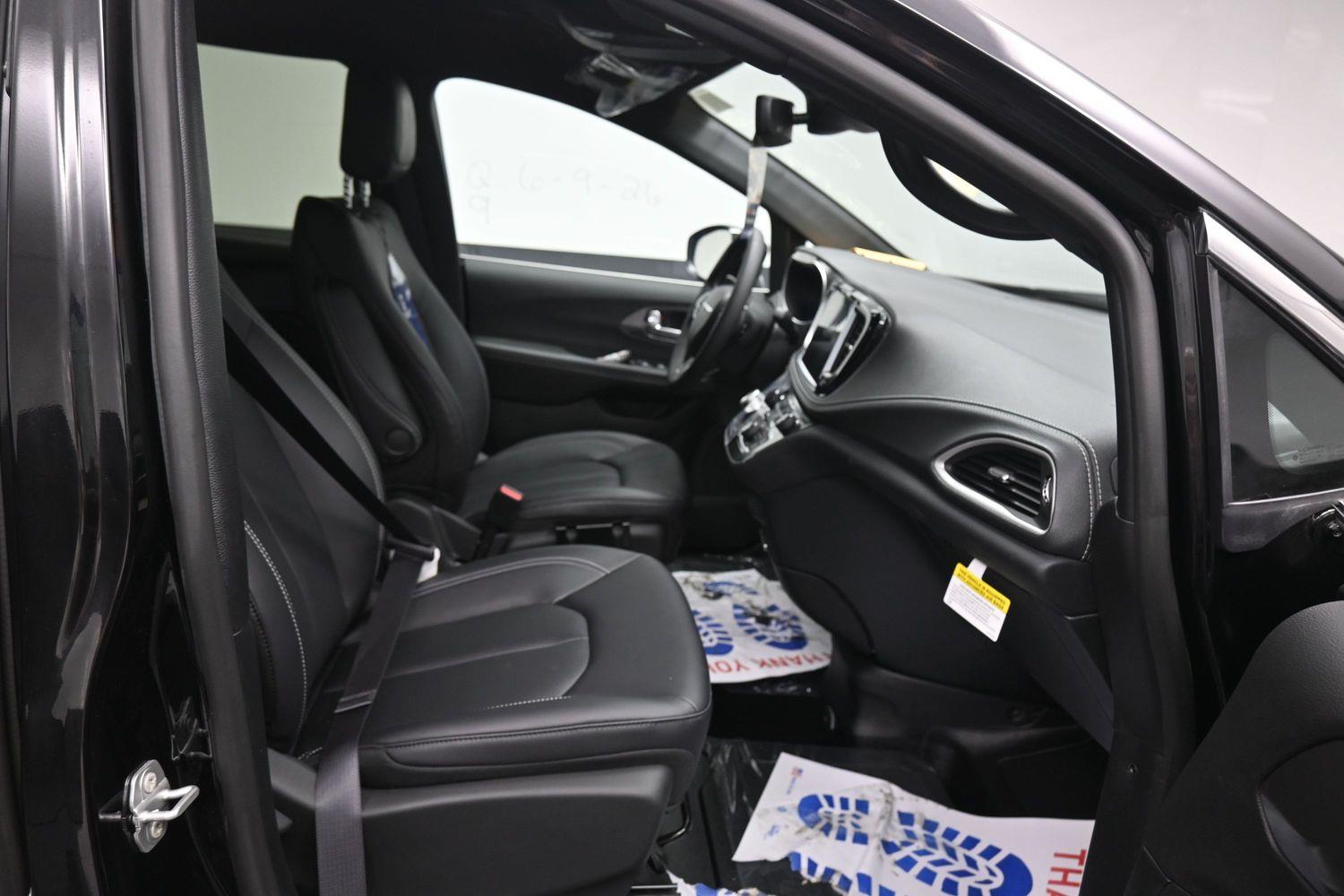 product image small