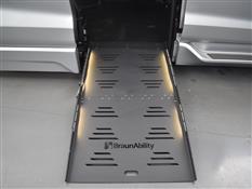 product image small