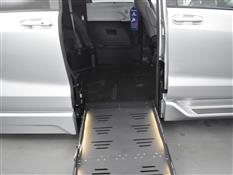 product image small