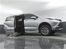 product image small