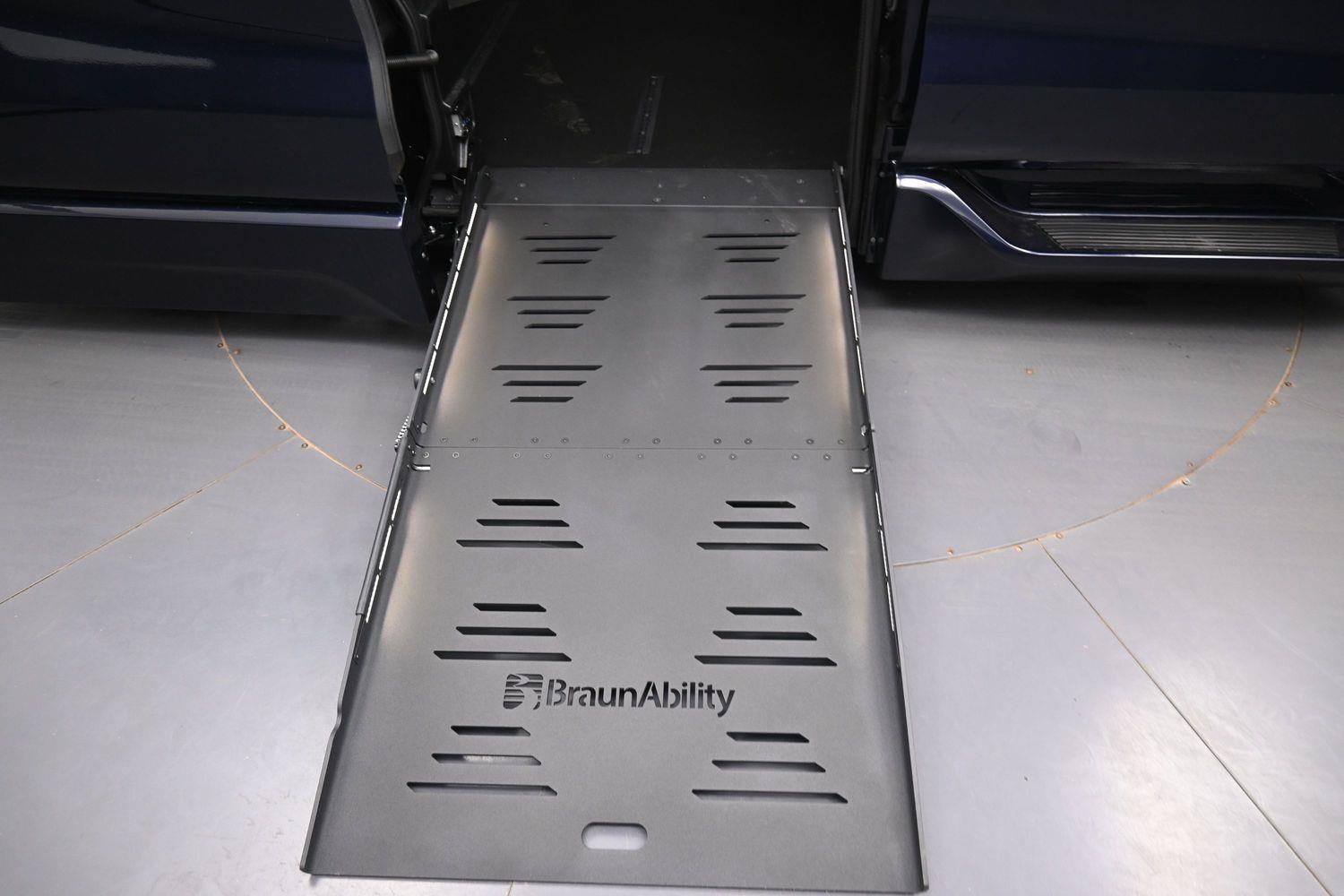 product image small