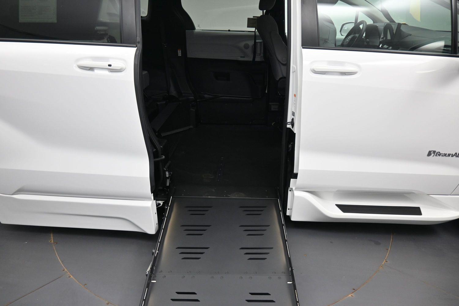 product image small