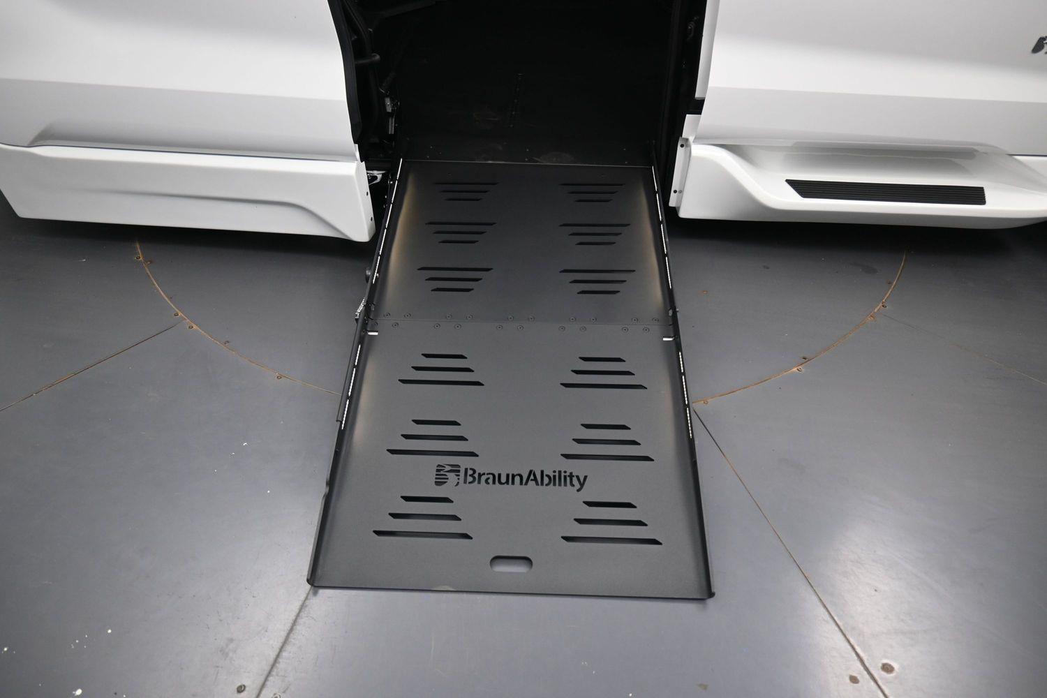 product image small