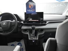 product image small