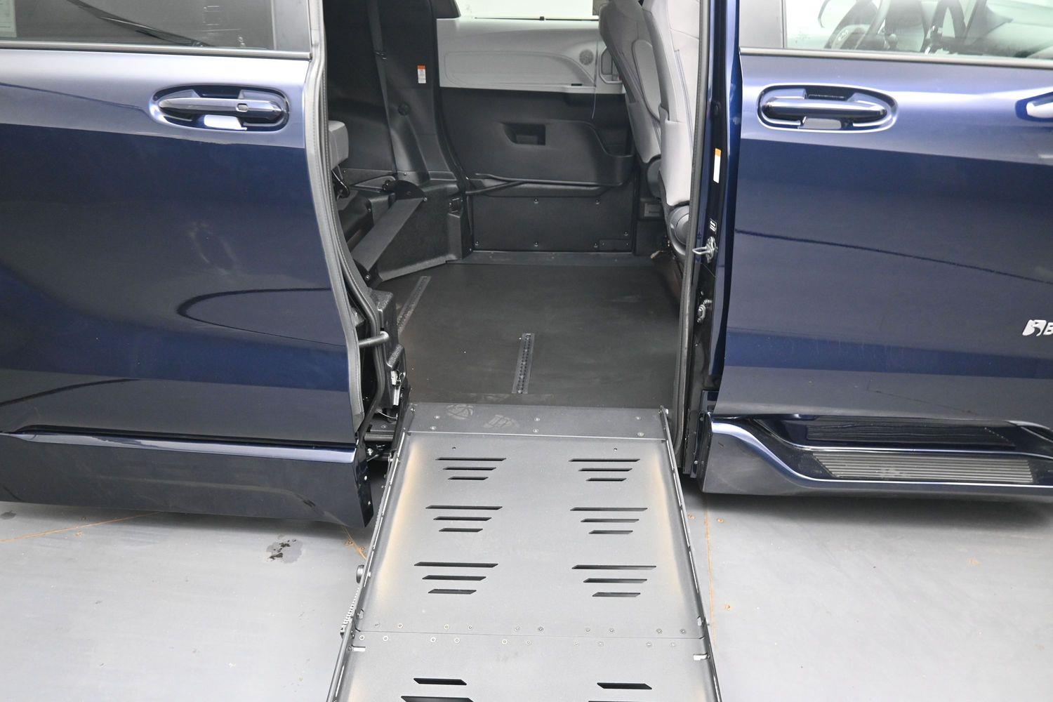 product image small