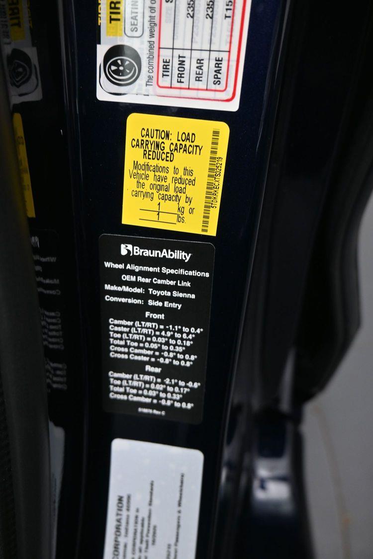 product image small