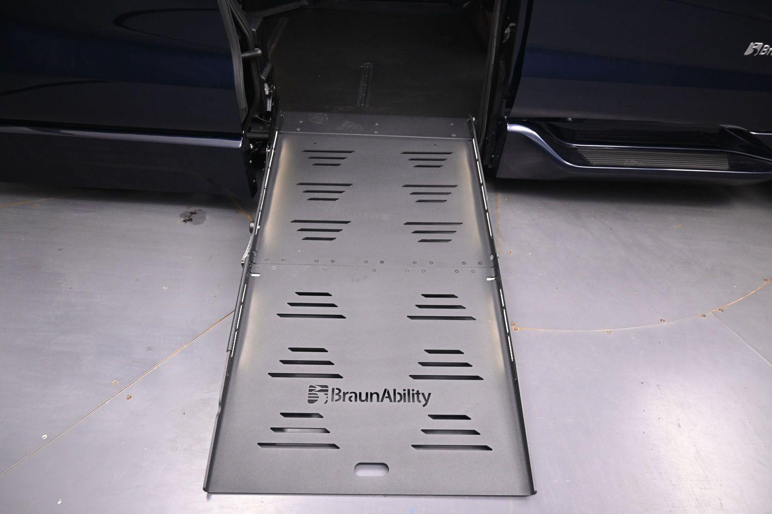 product image small