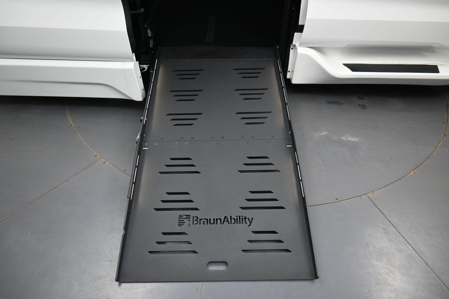 product image small