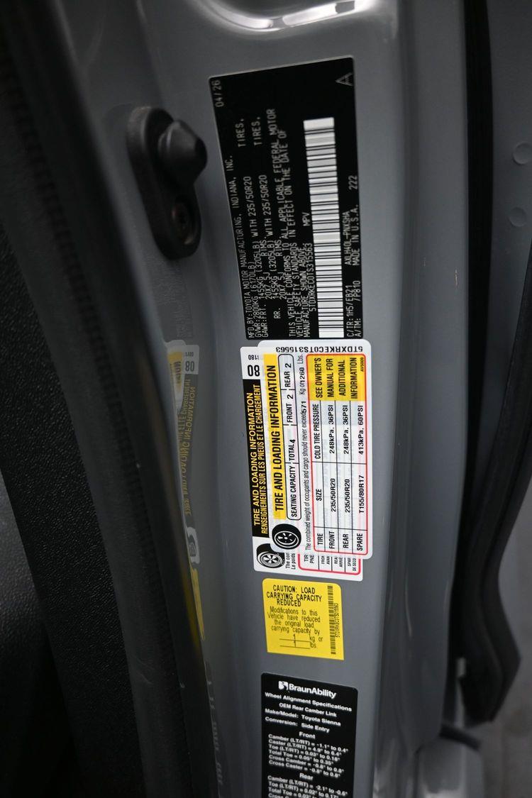 product image small
