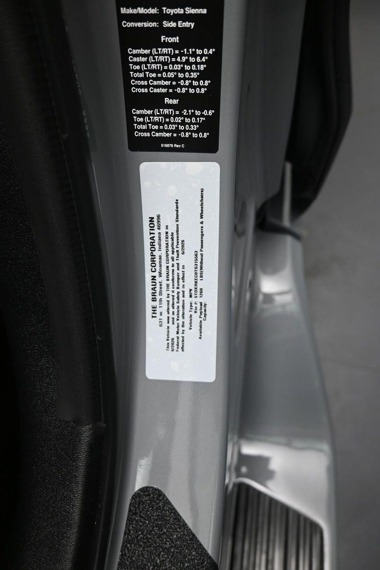 product image small