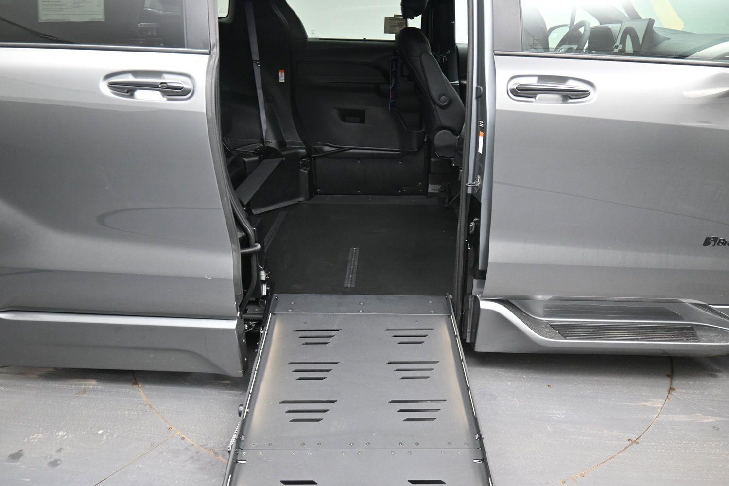 product image small