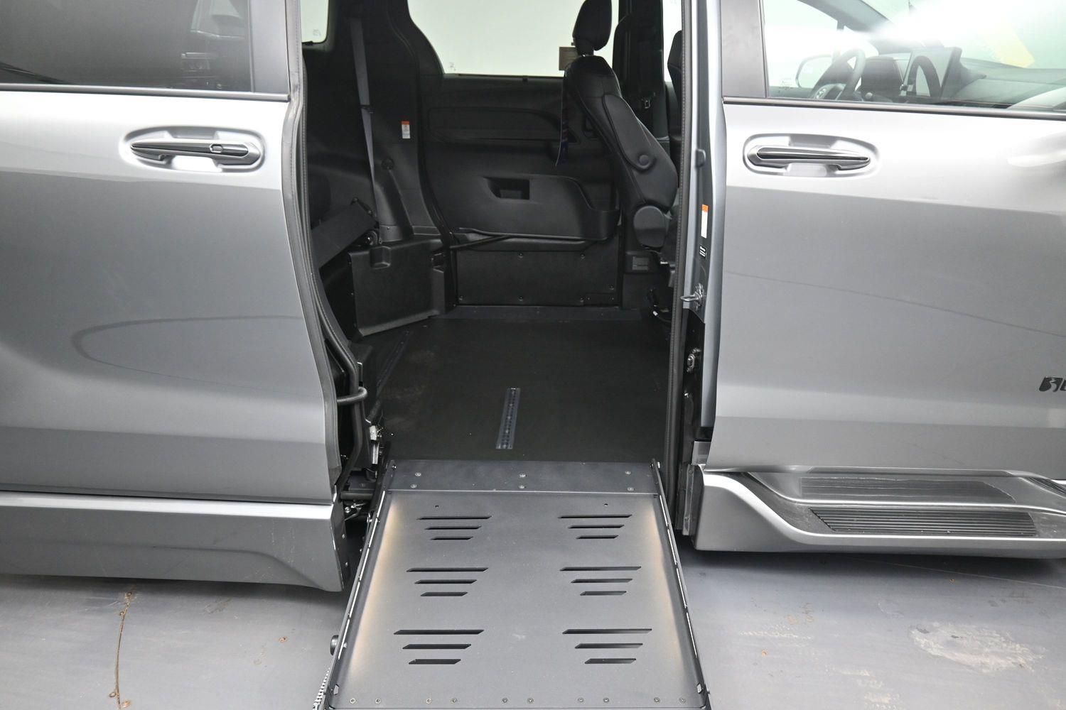 product image small