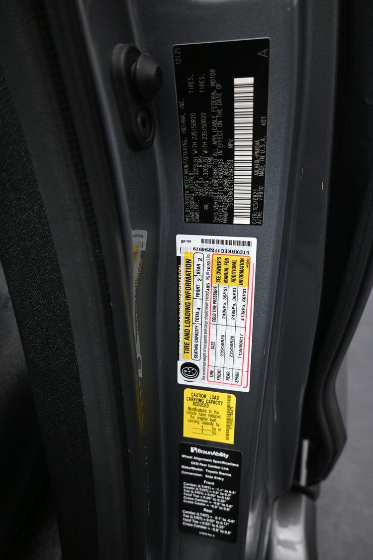 product image small