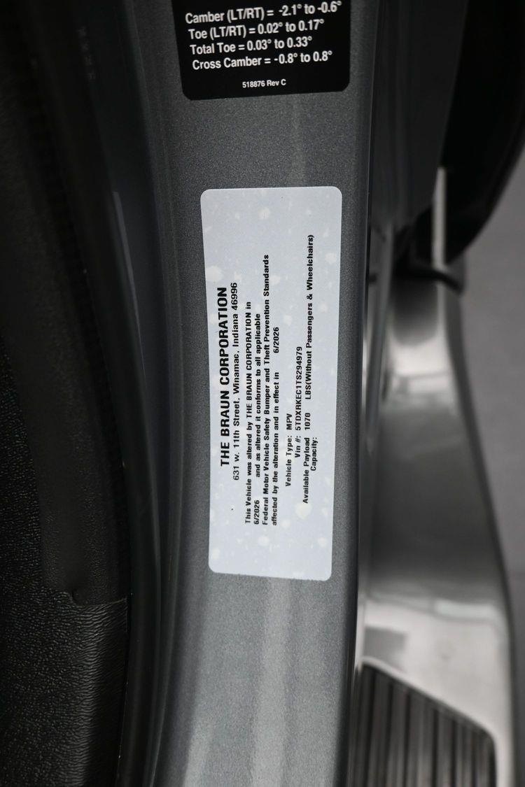 product image small