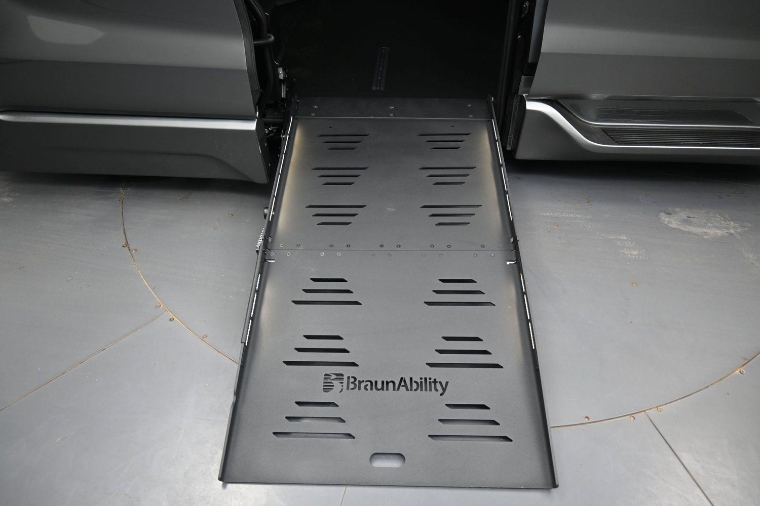 product image small
