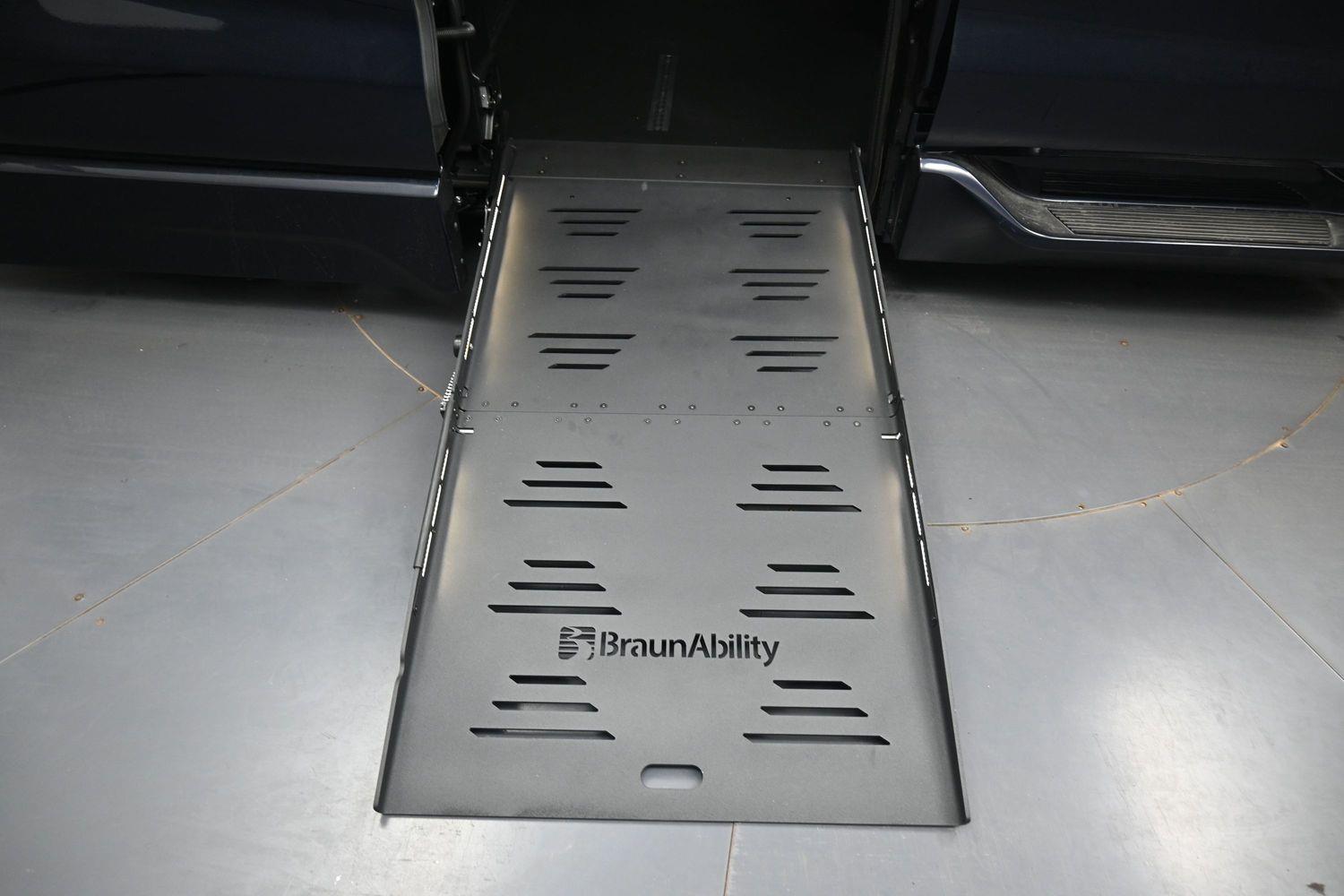 product image small