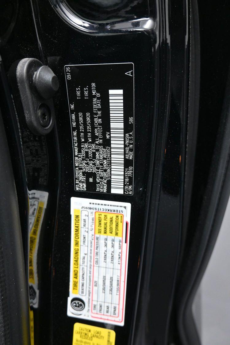 product image small