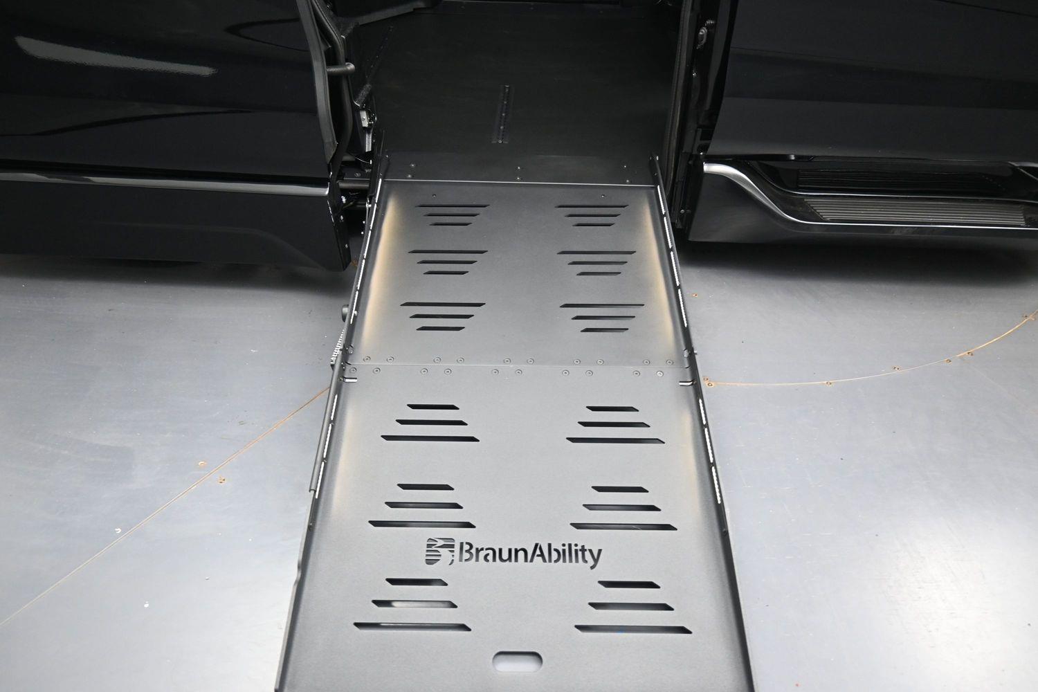 product image small