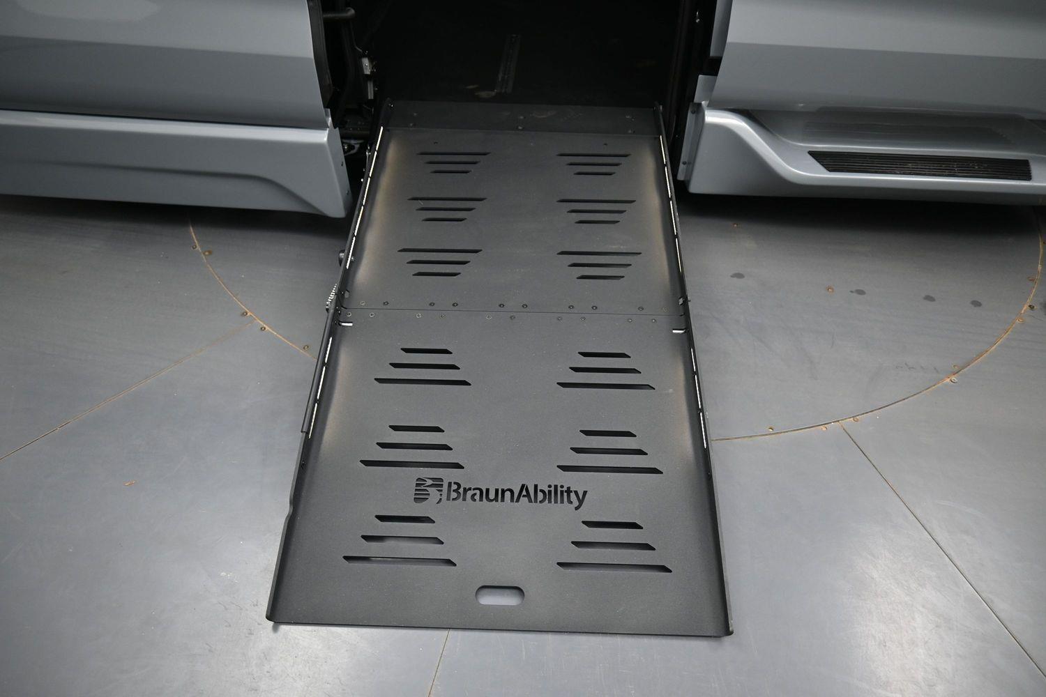 product image small