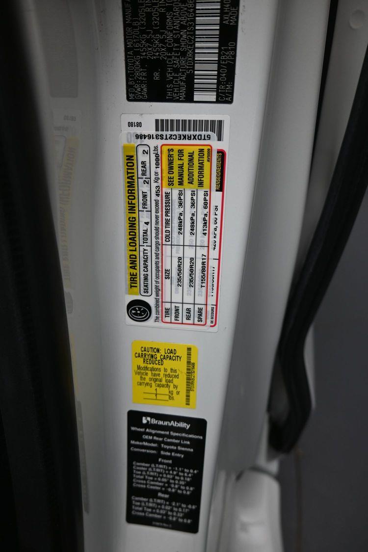 product image small
