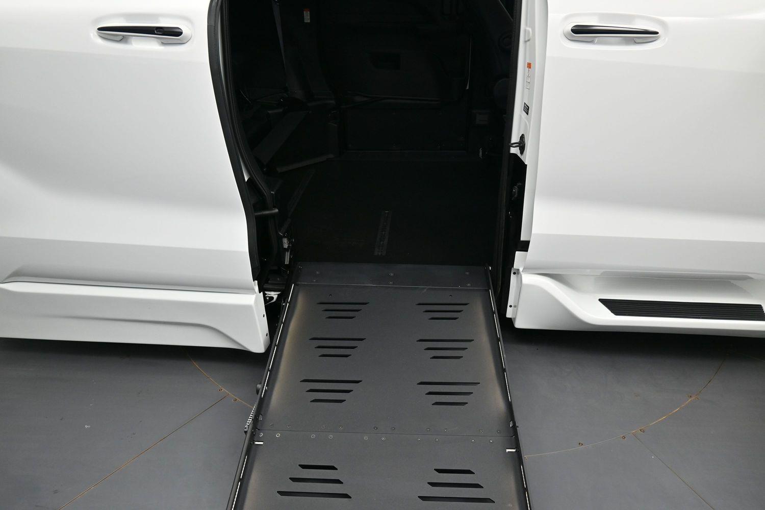 product image small