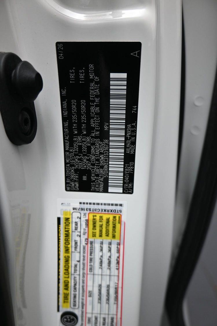 product image small