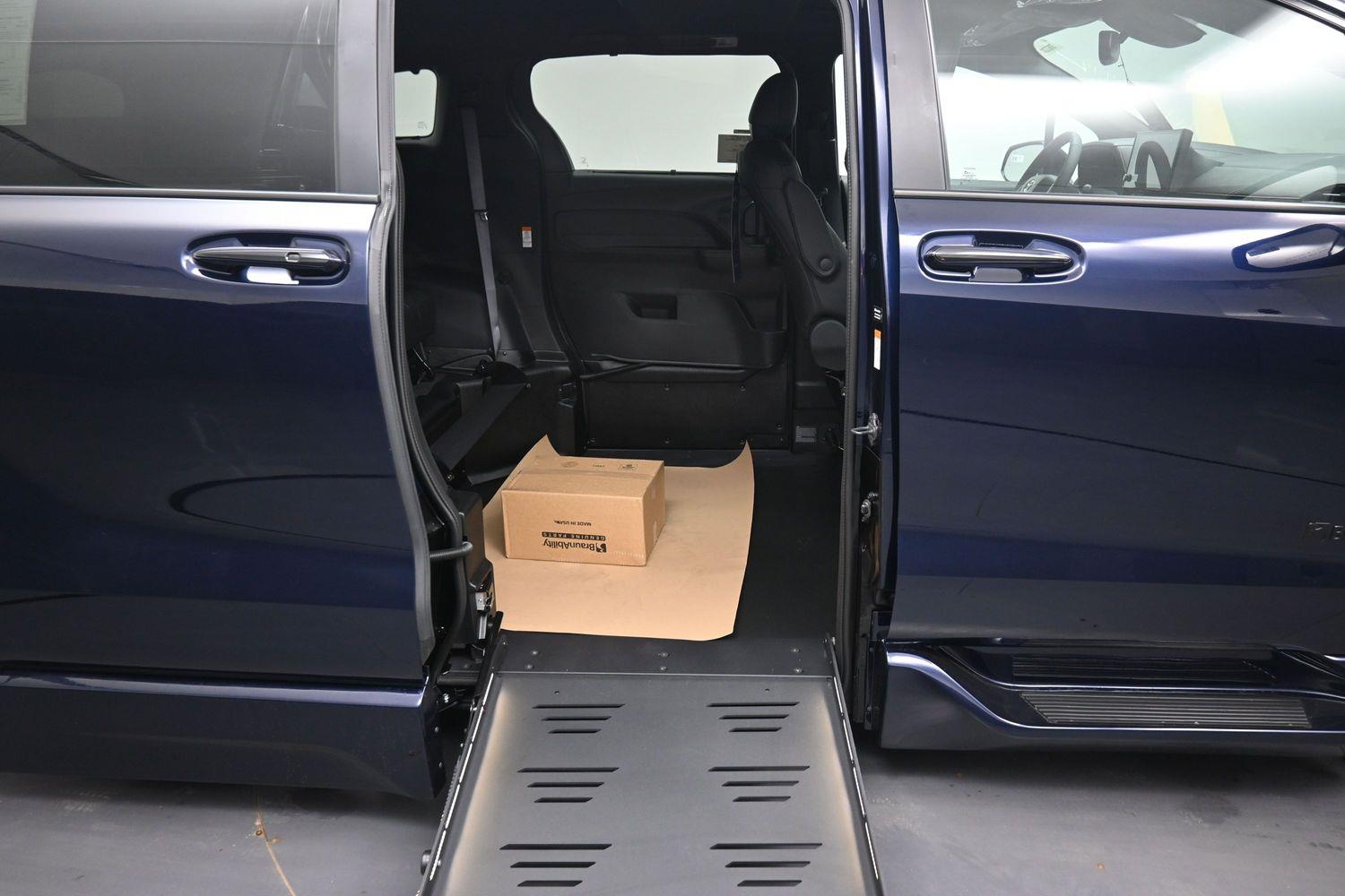 product image small