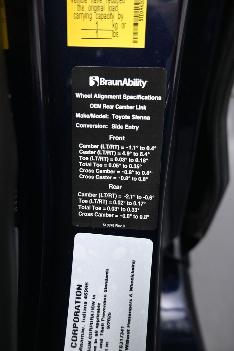 product image small