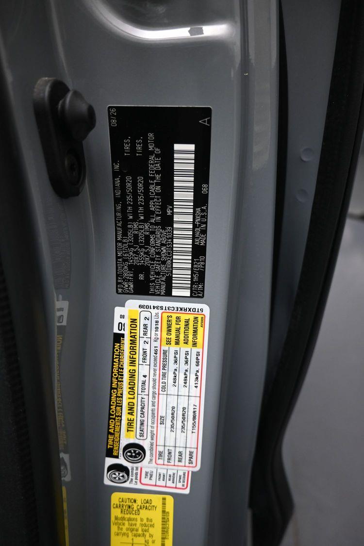 product image small