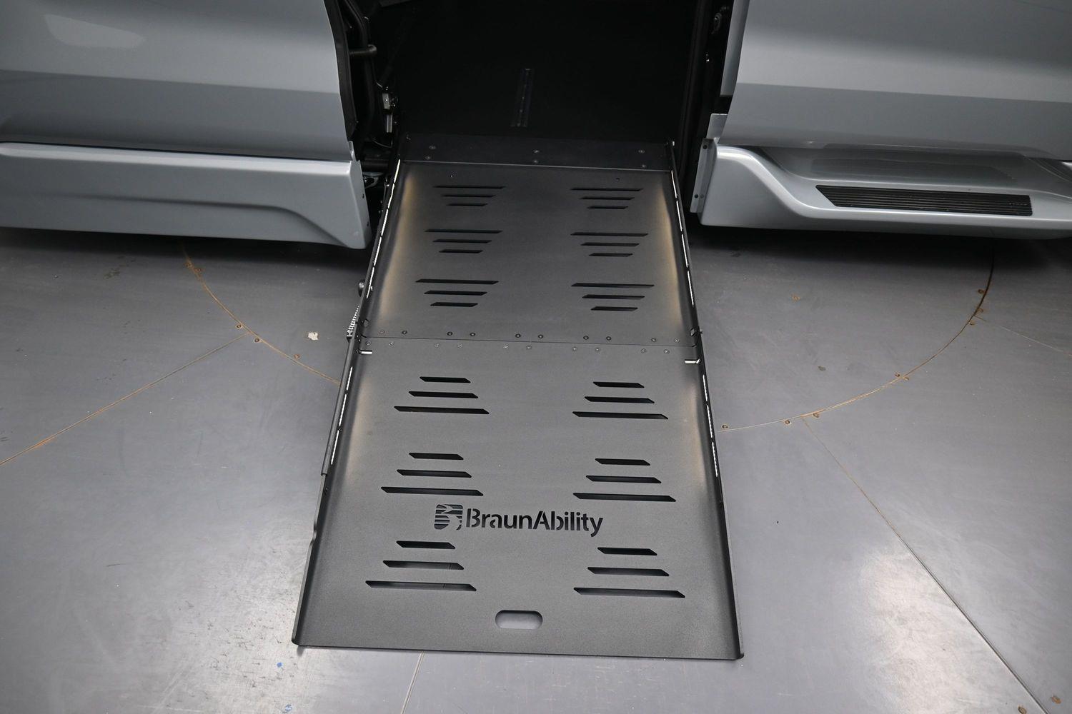 product image small
