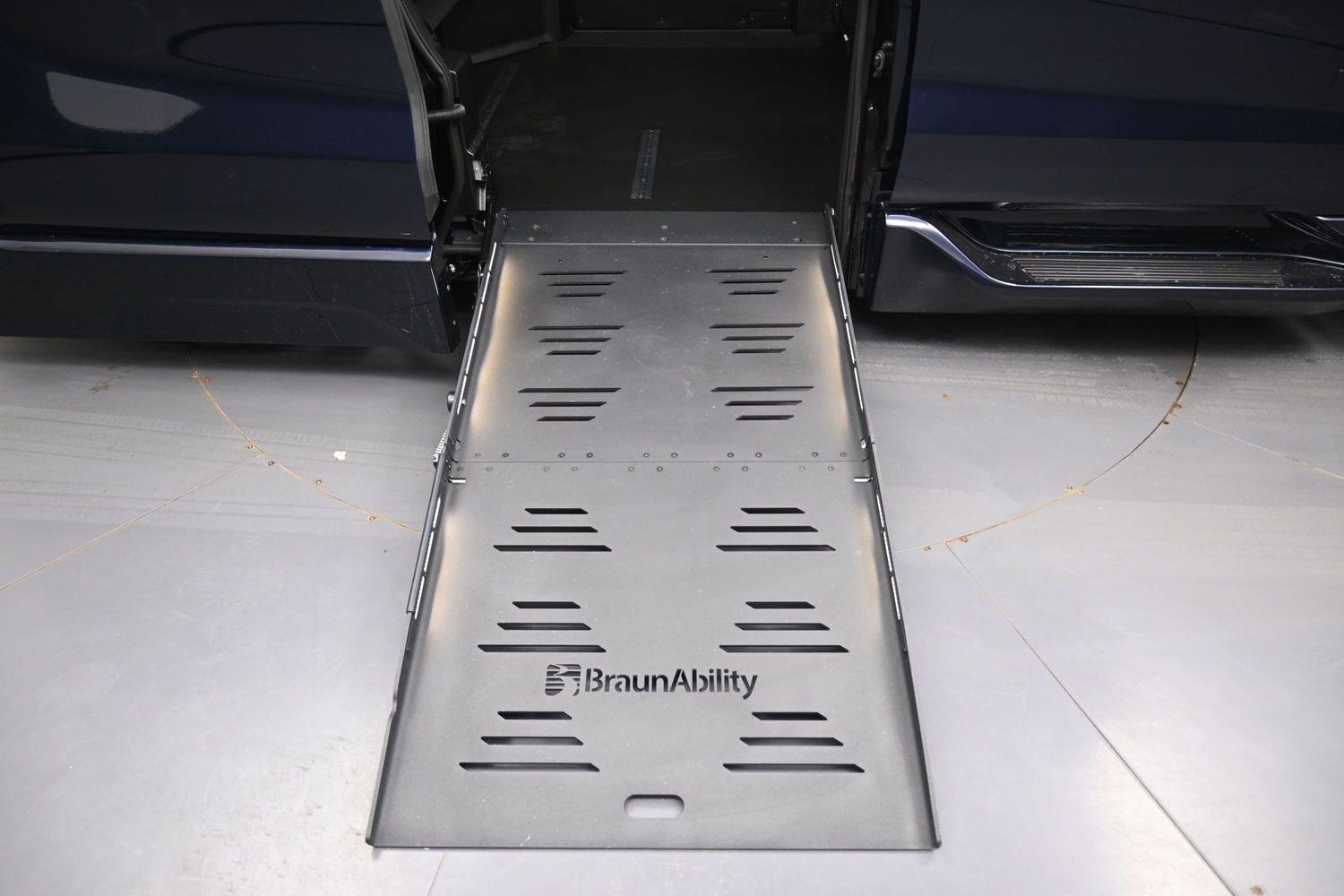 product image small