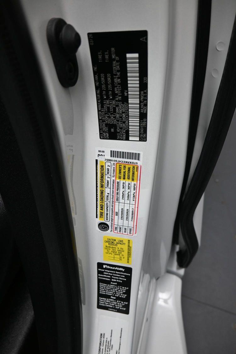 product image small